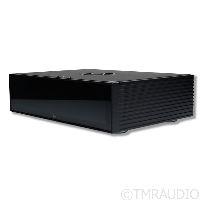 HiFi Rose RS130 Streaming Transport