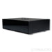 HiFi Rose RS130 Streaming Transport