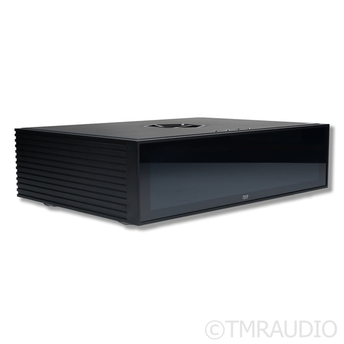 HiFi Rose RS130 Streaming Transport
