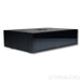 HiFi Rose RS130 Streaming Transport