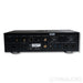HiFi Rose RS130 Streaming Transport