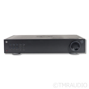 HiFi Rose RD160 DAC