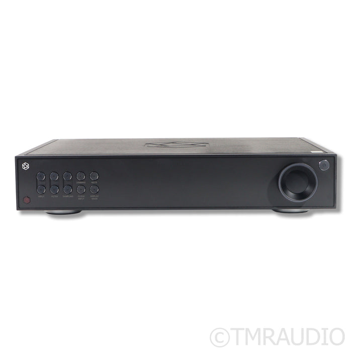 HiFi Rose RD160 DAC