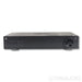 HiFi Rose RD160 DAC