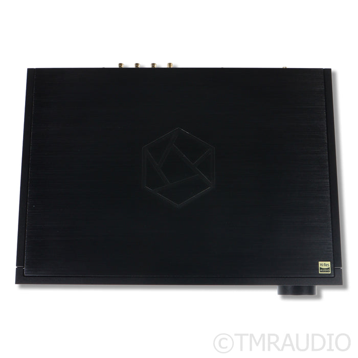 HiFi Rose RD160 DAC