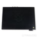 HiFi Rose RD160 DAC
