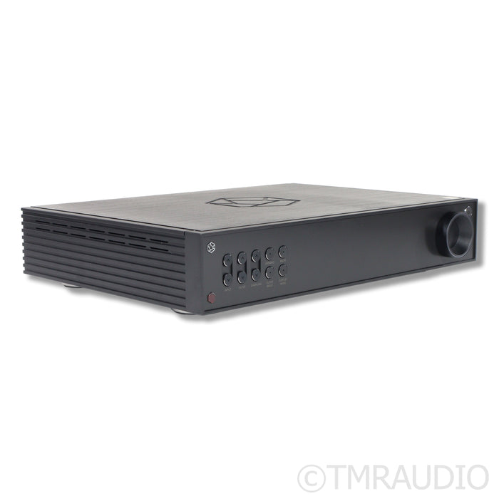 HiFi Rose RD160 DAC