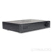 HiFi Rose RD160 DAC
