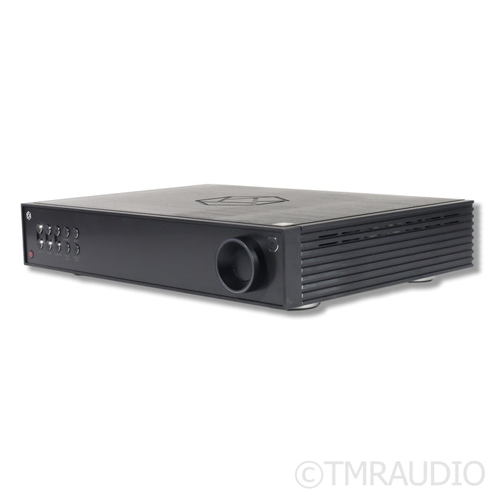 HiFi Rose RD160 DAC
