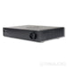 HiFi Rose RD160 DAC