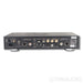 HiFi Rose RD160 DAC