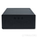Mojo Audio Mystique X DAC; Audience power Chord e