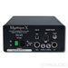 Mojo Audio Mystique X DAC; Audience power Chord e