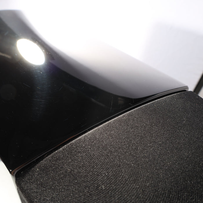 GoldenEar Triton Reference Floorstanding Speakers