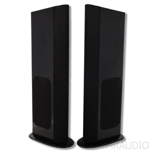 GoldenEar Triton Reference Floorstanding Speakers