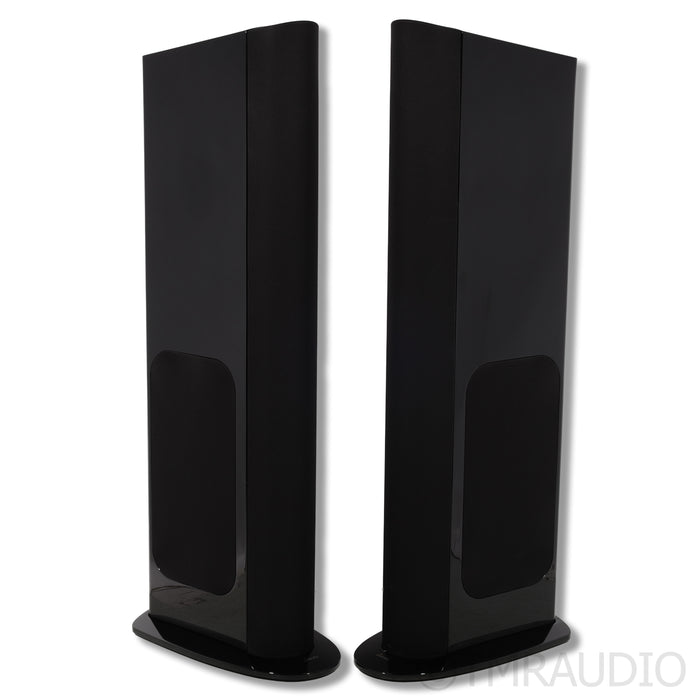 GoldenEar Triton Reference Floorstanding Speakers