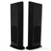 GoldenEar Triton Reference Floorstanding Speakers