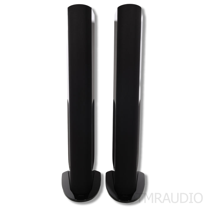 GoldenEar Triton Reference Floorstanding Speakers