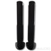 GoldenEar Triton Reference Floorstanding Speakers