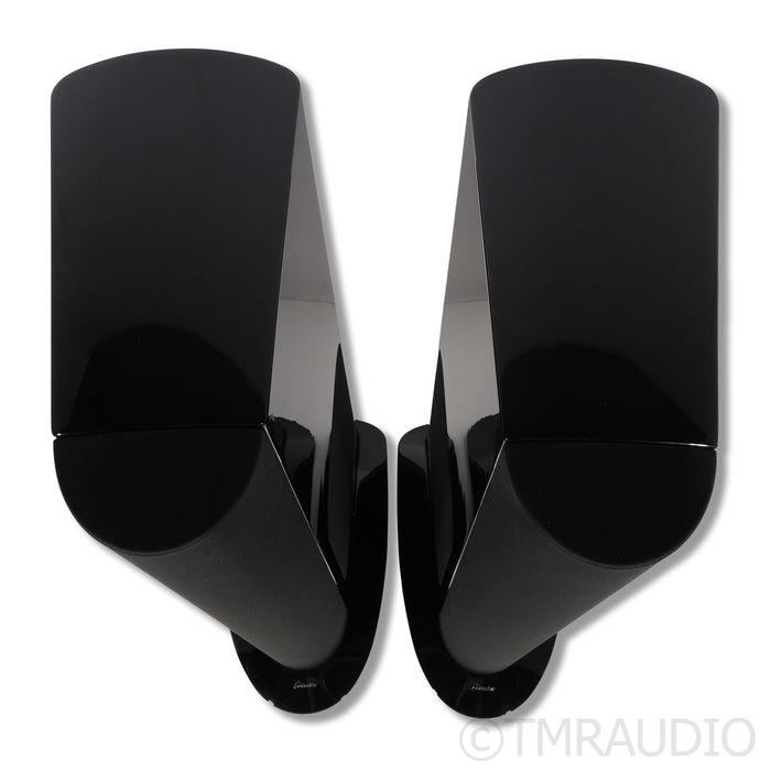 GoldenEar Triton Reference Floorstanding Speakers