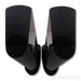 GoldenEar Triton Reference Floorstanding Speakers