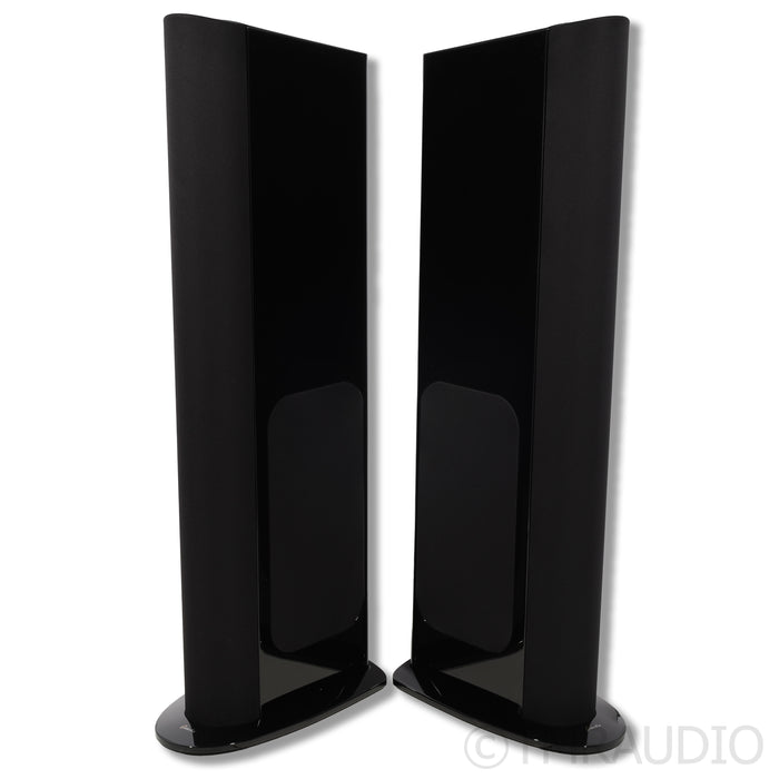 GoldenEar Triton Reference Floorstanding Speakers