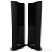 GoldenEar Triton Reference Floorstanding Speakers