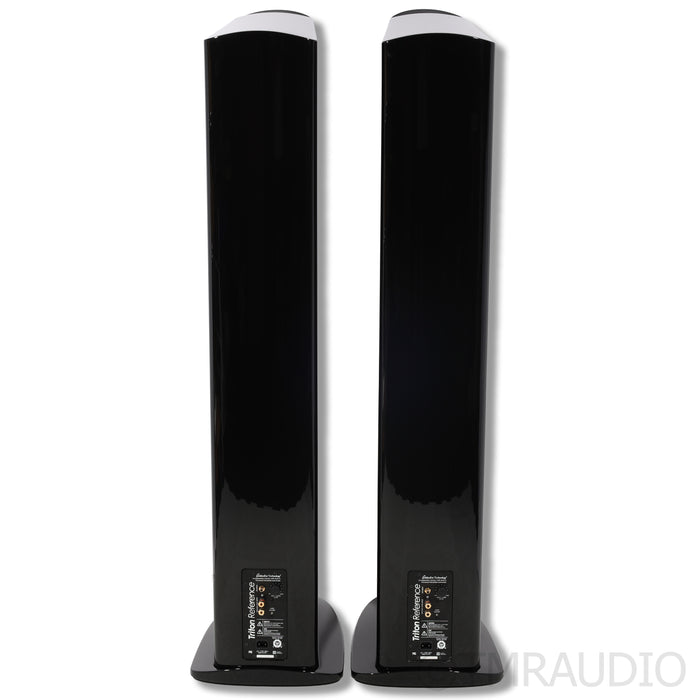 GoldenEar Triton Reference Floorstanding Speakers