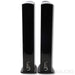 GoldenEar Triton Reference Floorstanding Speakers