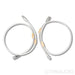 Nordost Valhalla 2 XLR Cables; 1m