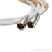 Nordost Valhalla 2 XLR Cables; 1m