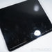 Synergistic Research Tranquility Base UEF XL Isolation Platform