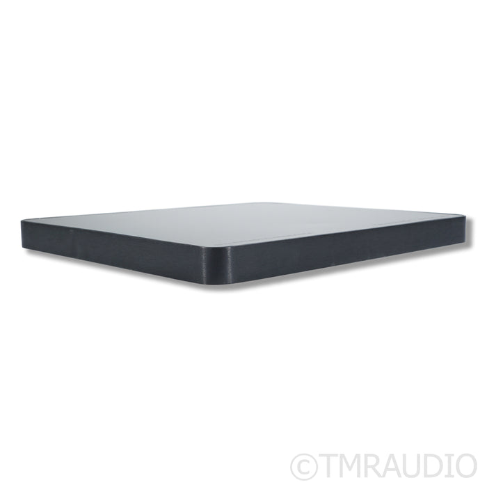 Synergistic Research Tranquility Base UEF XL Isolation Platform