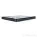 Synergistic Research Tranquility Base UEF XL Isolation Platform