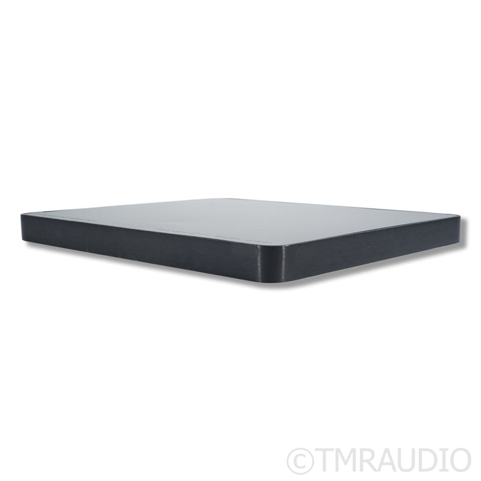 Synergistic Research Tranquility Base UEF XL Isolation Platform