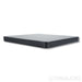 Synergistic Research Tranquility Base UEF XL Isolation Platform