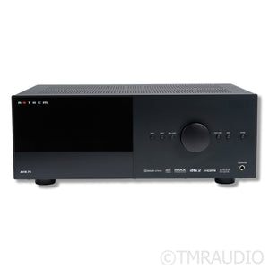 Anthem AVM 70 15.2-Channel A/V Processor