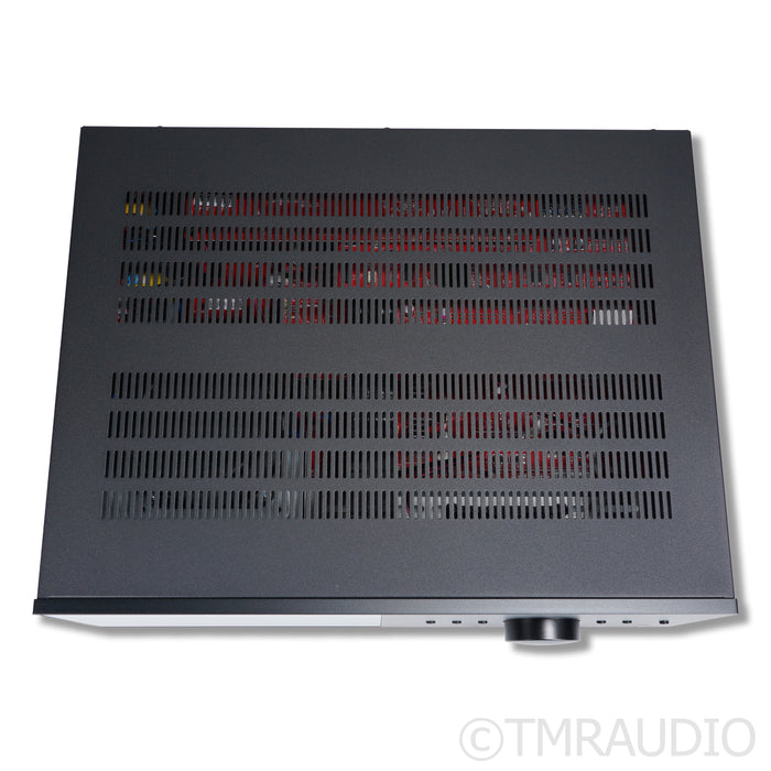 Anthem AVM 70 15.2-Channel A/V Processor