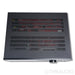 Anthem AVM 70 15.2-Channel A/V Processor
