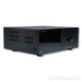 Anthem AVM 70 15.2-Channel A/V Processor