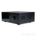 Anthem AVM 70 15.2-Channel A/V Processor
