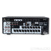 Anthem AVM 70 15.2-Channel A/V Processor