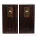 Harbeth Compact 7ES-3 35th Anniversary Bookshelf Speakers