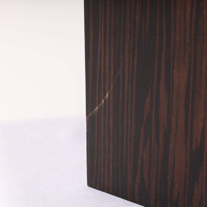 Harbeth Compact 7ES-3 35th Anniversary Bookshelf Speakers