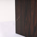 Harbeth Compact 7ES-3 35th Anniversary Bookshelf Speakers
