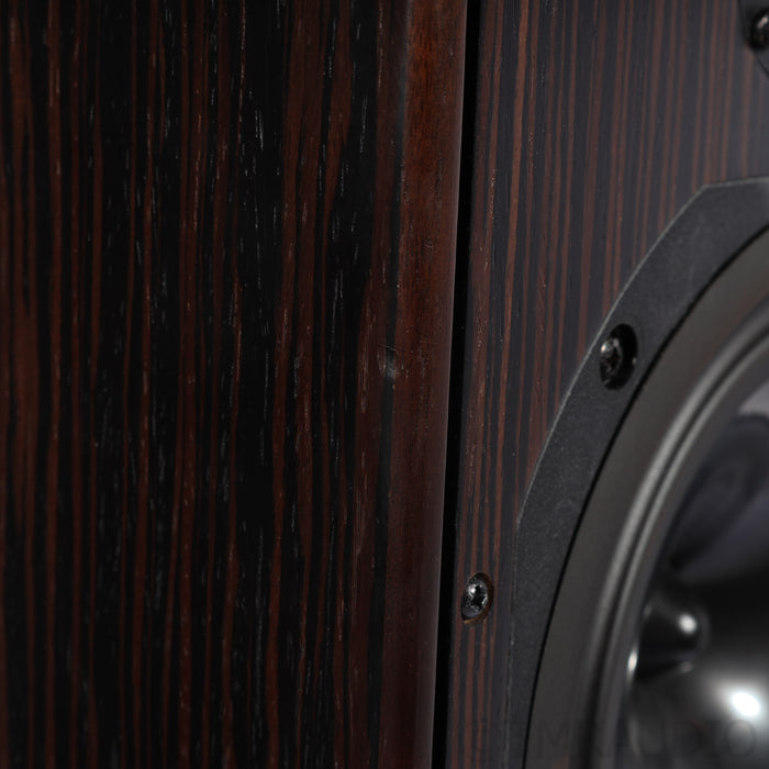 Harbeth Compact 7ES-3 35th Anniversary Bookshelf Speakers