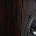 Harbeth Compact 7ES-3 35th Anniversary Bookshelf Speakers