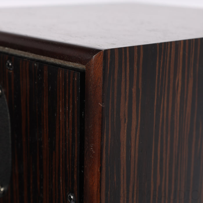 Harbeth Compact 7ES-3 35th Anniversary Bookshelf Speakers