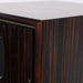 Harbeth Compact 7ES-3 35th Anniversary Bookshelf Speakers