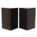 Harbeth Compact 7ES-3 35th Anniversary Bookshelf Speakers